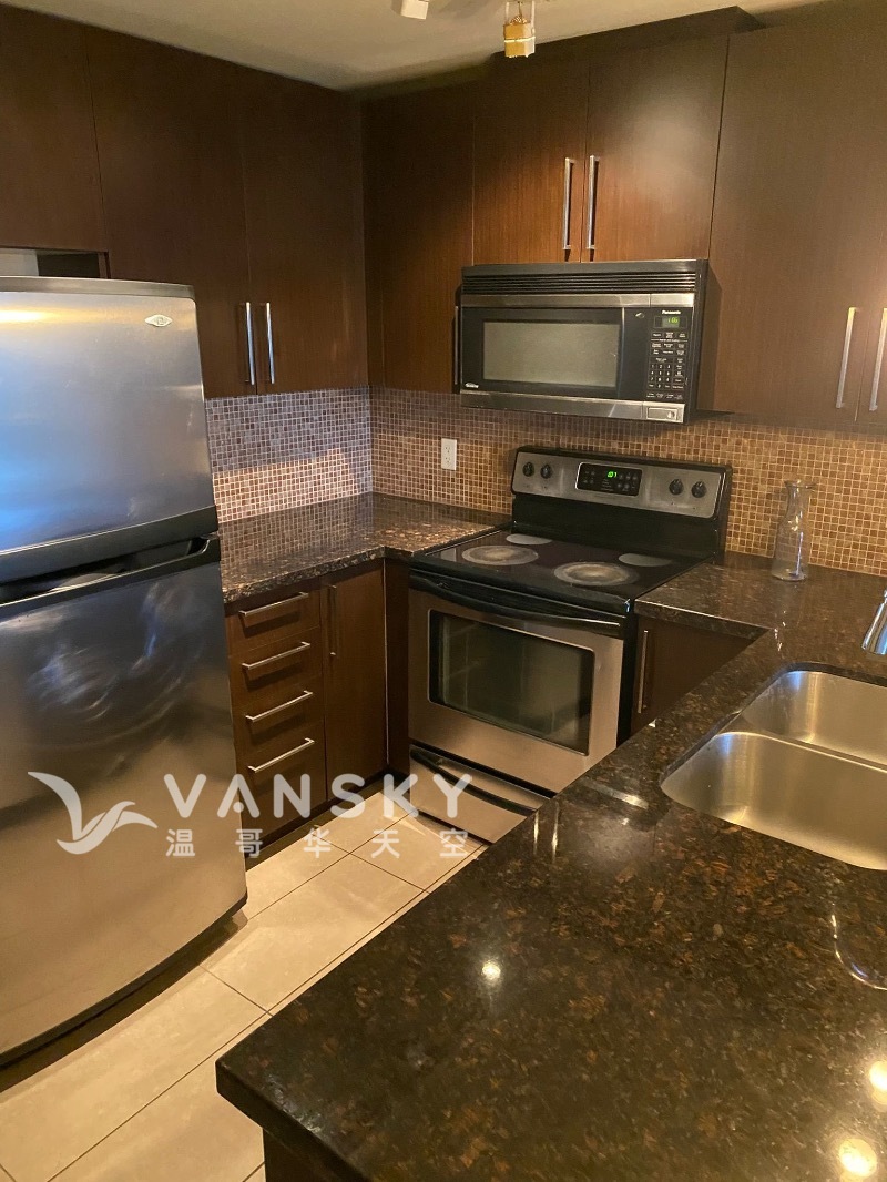 251226111522_PHOTO-2025-12-26-10-16-39 8.jpg